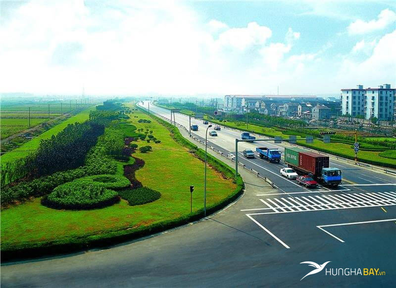 vé máy bay đi Đồng Nai