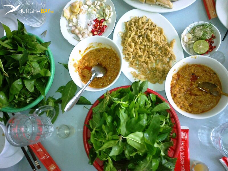 Vé máy bay đi Thanh Hóa đi du lịch