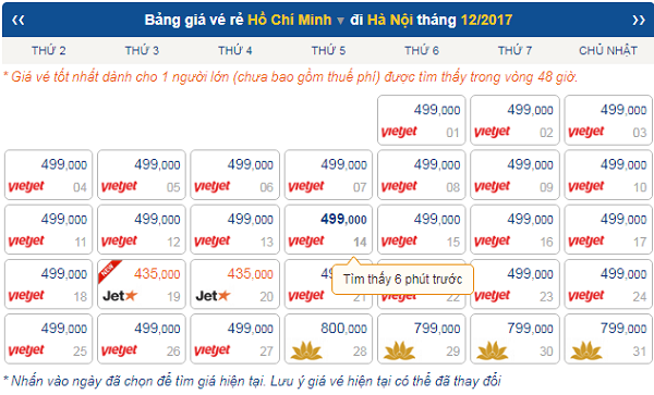 dat-ve-may-bay-di-ha-noi