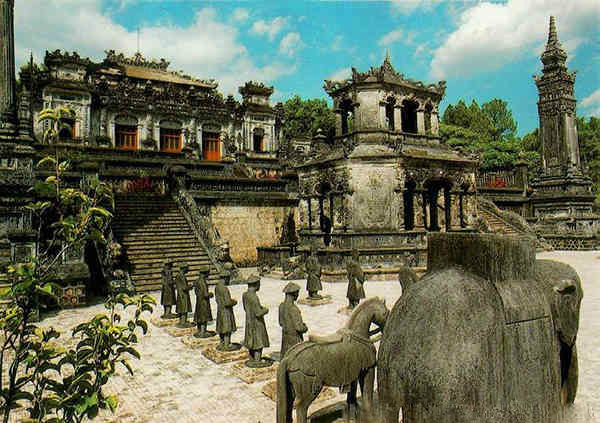 dat-ve-may-bay-gia-re