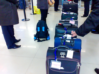 Dat-mua-ve-may-bay-va-nhung-dieu-can-luu-y