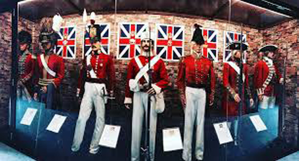 dia-diem-du-lich-noi-tieng