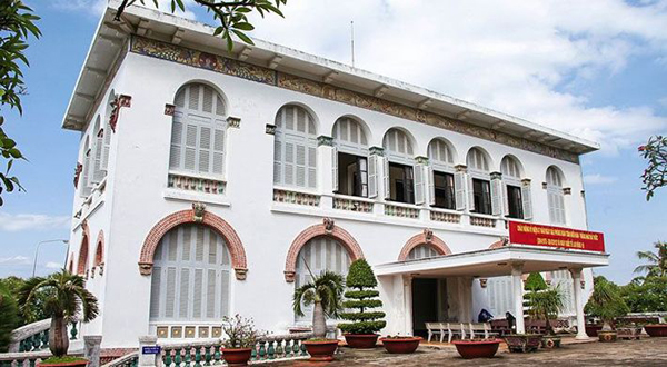 dia-diem-du-lich-noi-tieng