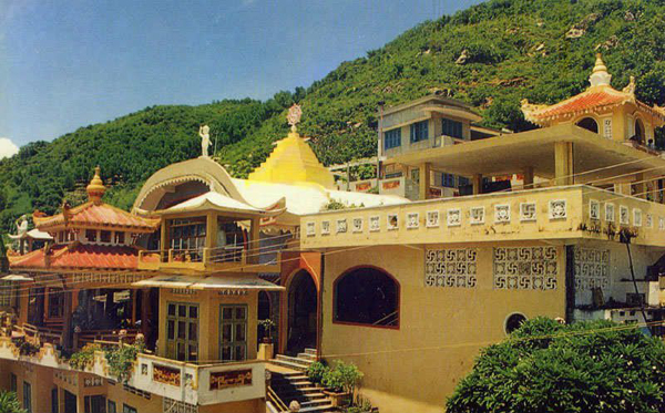 dia-diem-du-lich-noi-tieng