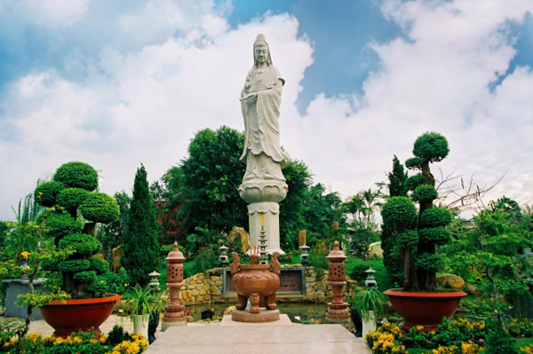 dia-diem-du-lich-noi-tieng