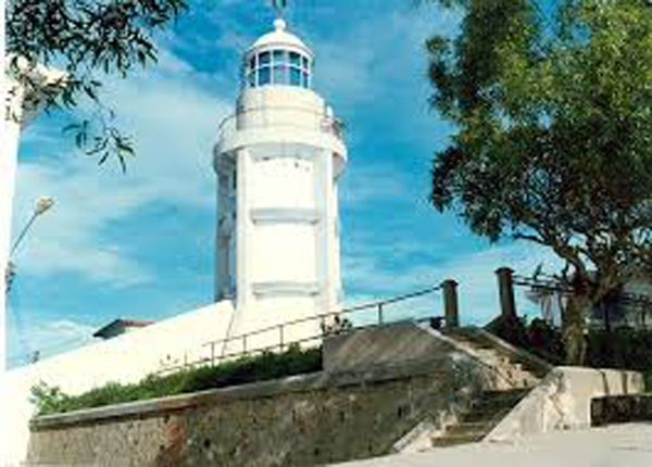 dia-diem-du-lich-noi-tieng