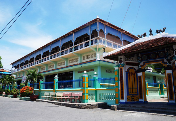 dia-diem-du-lich-noi-tieng