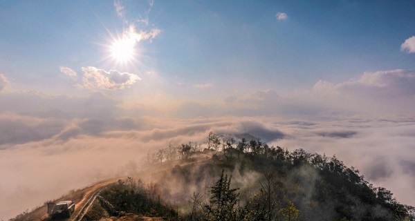 7-dia-diem-dung-chan-ly-tuong