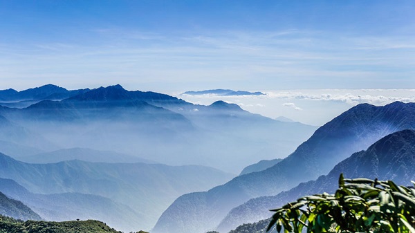 7-dia-diem-dung-chan-ly-tuong