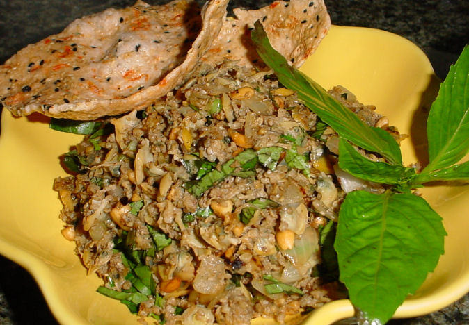 du lịch đồng hới