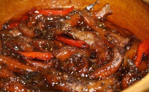 du lịch buôn mê thuột