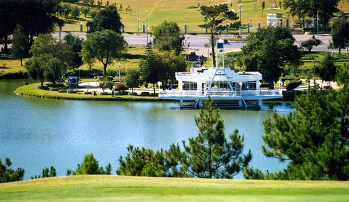 vé máy bay hcm đi đà lạt