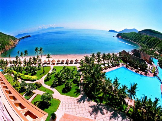 du lịch nha trang