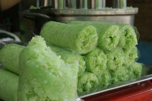 du lịch rạch giá