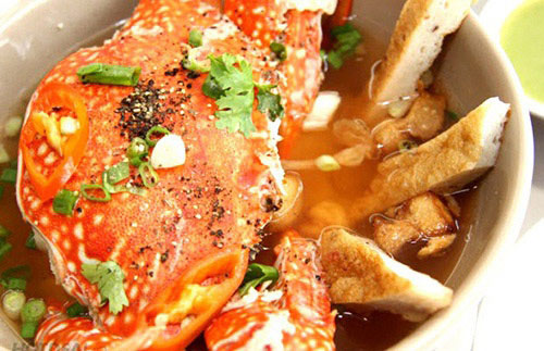 du lịch rạch giá