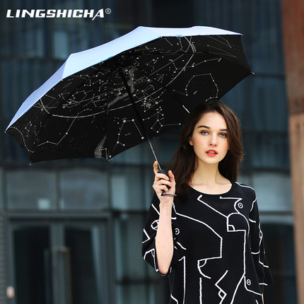 kinh nghiệm du lịch singapore