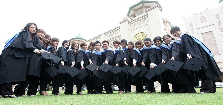 vé máy bay cho du học sinh