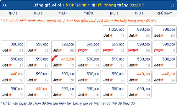 du-lich-hai-phong-cung-ve-may-bay-gia-re