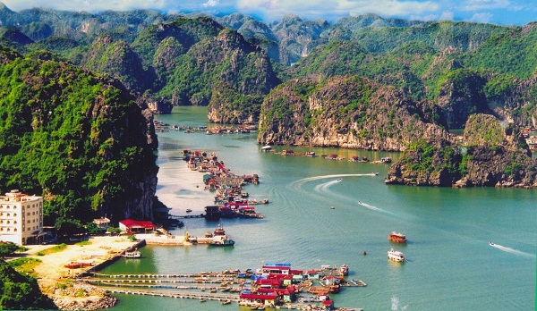 du-lich-hai-phong-cung-ve-may-bay-gia-re