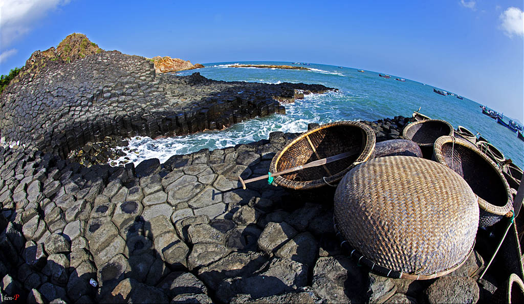 vé máy bay đi Tuy Hòa giá rẻ của Vietnam Airlines