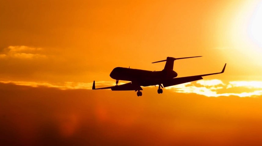 Săn vé bay Phú Quốc giá rẻ