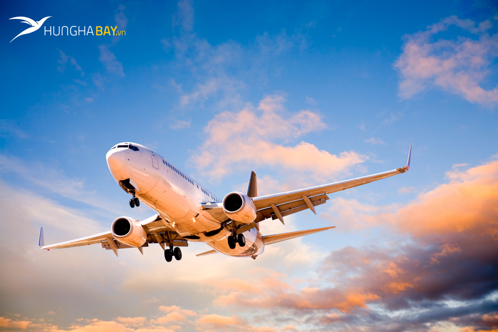 mua vé máy bay đi quảng ngãi du lịch
