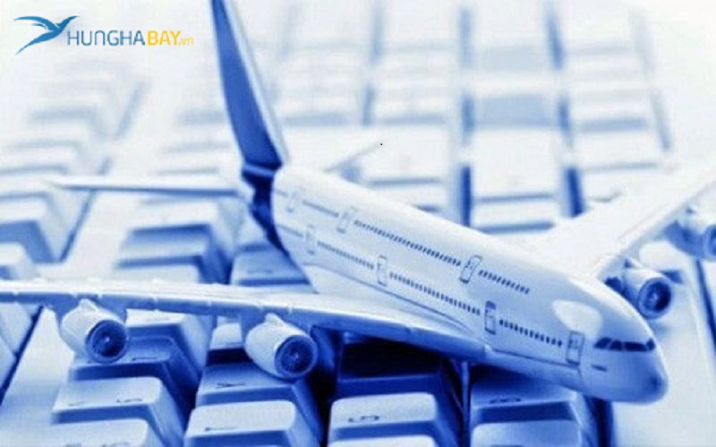 Đặt vé máy bay đi Hà Giang