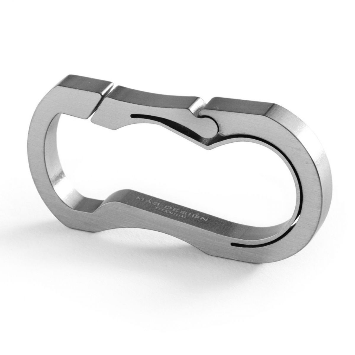 mẹo vặt du lịch