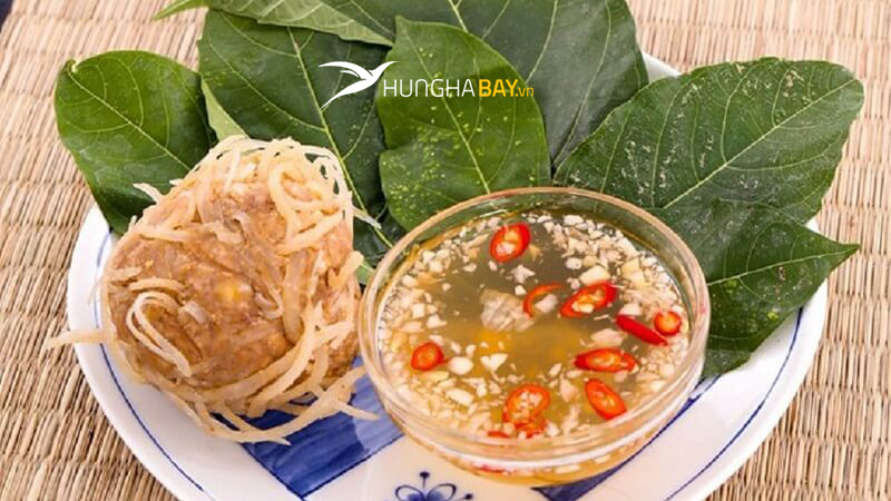 vé máy bay đi nam định