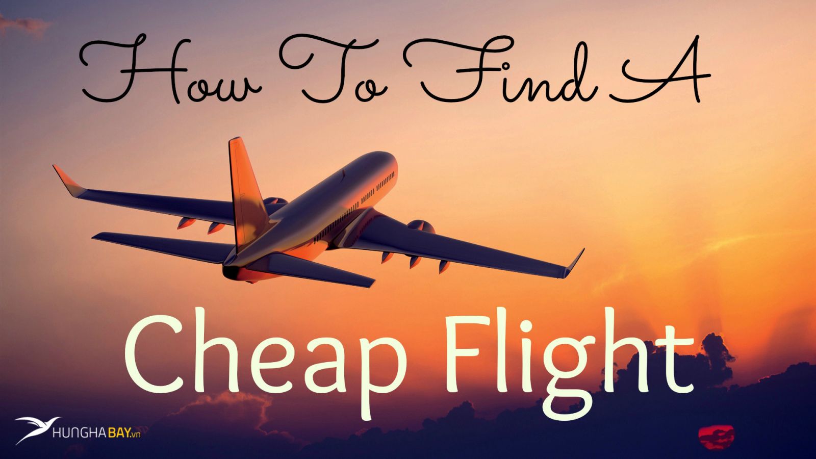 săn vé máy bay đi kiên giang