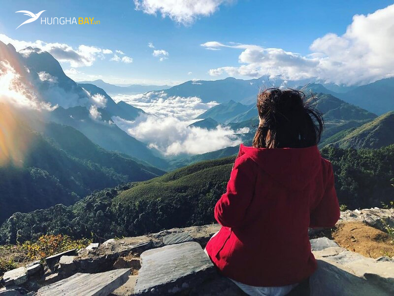 Kinh nghiệm du lịch Lào Cai