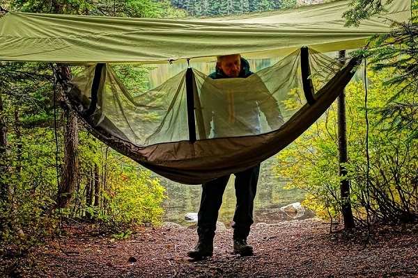 kinh-nghiem-du-lich-rung-an-toan