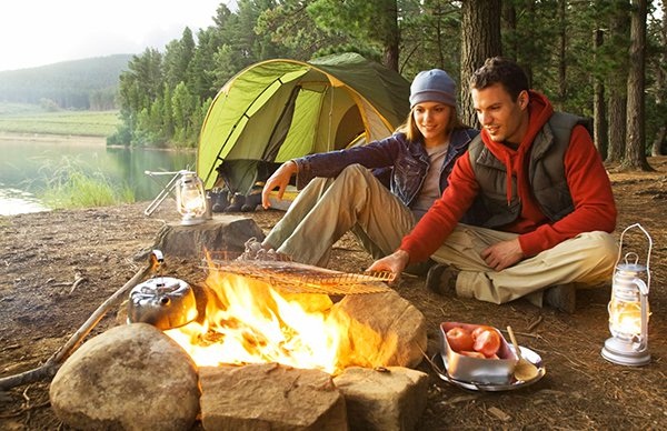 kinh-nghiem-du-lich-rung-an-toan