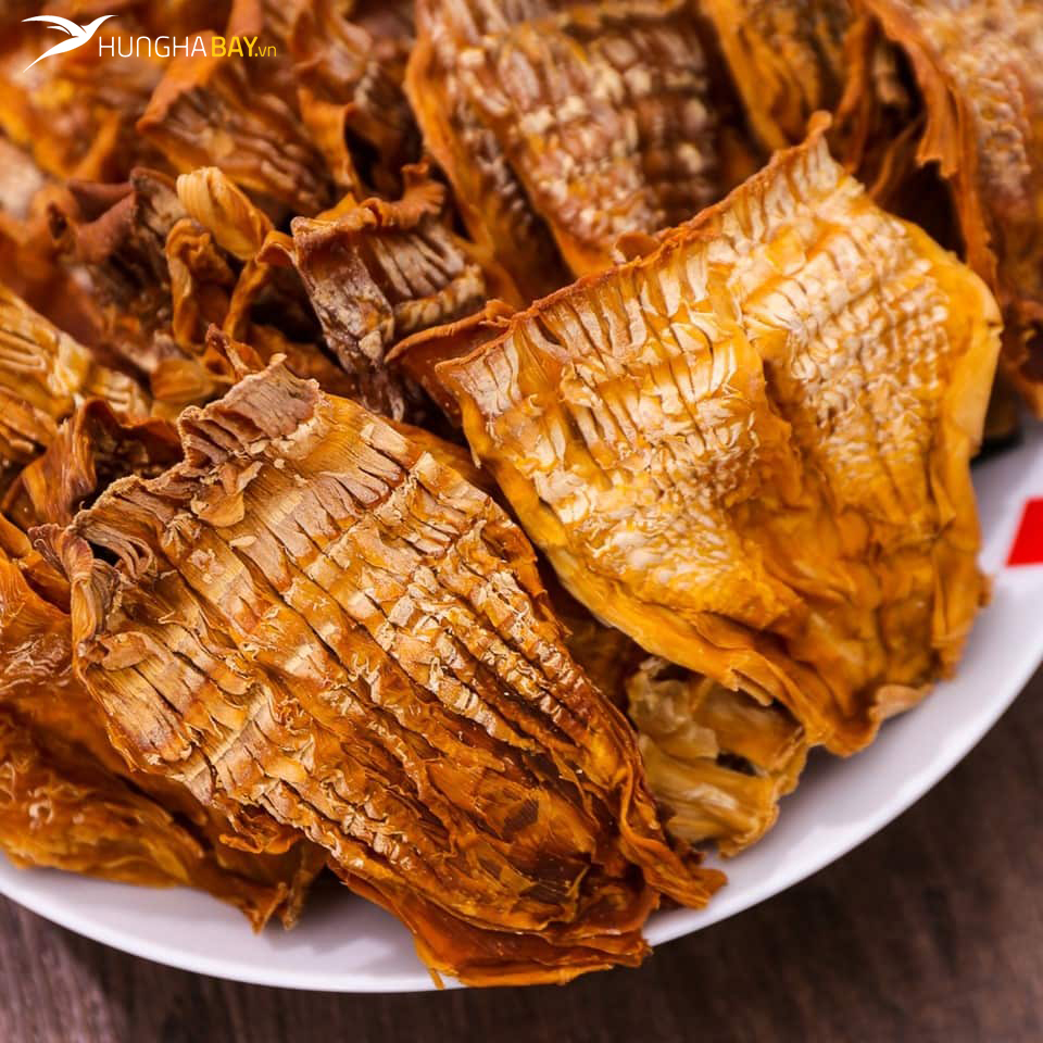 . Ẩm thực Yên Bái - Bạn khám phá được gì?