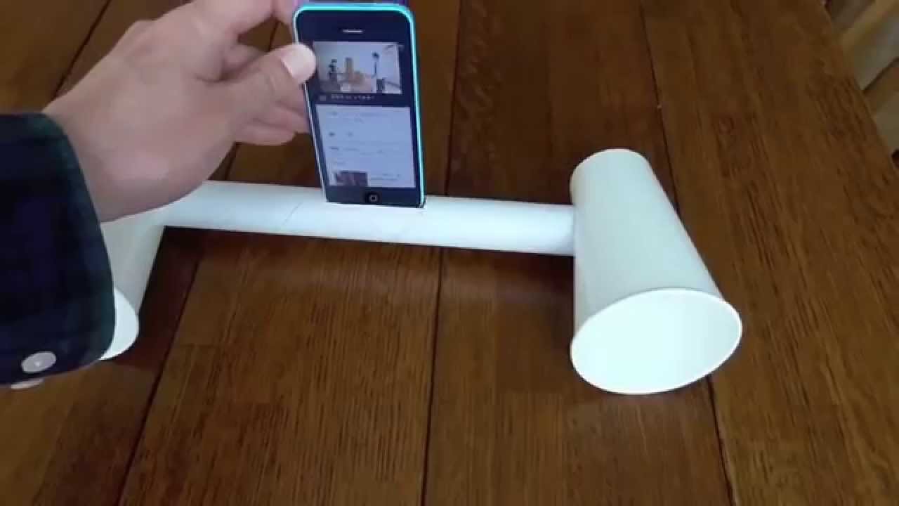 mẹo vặt du lịch