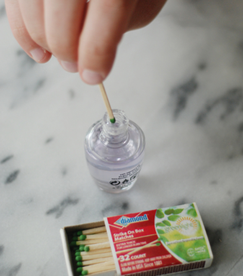 mẹo vặt du lịch