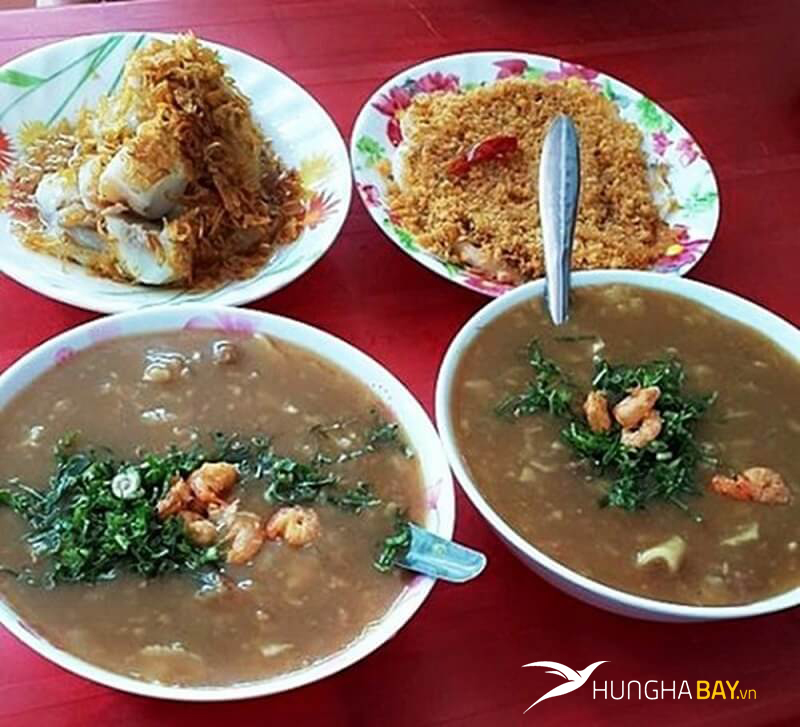 Vé máy bay đi Thanh Hóa đi du lịch