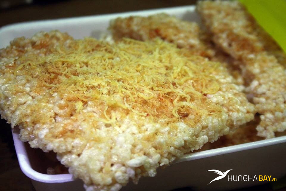 Top những món ăn phải thử một lần khi đến Ninh Bình?