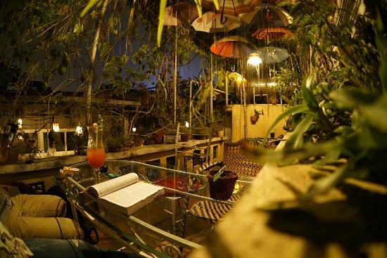 điểm du lịch Hà Nội