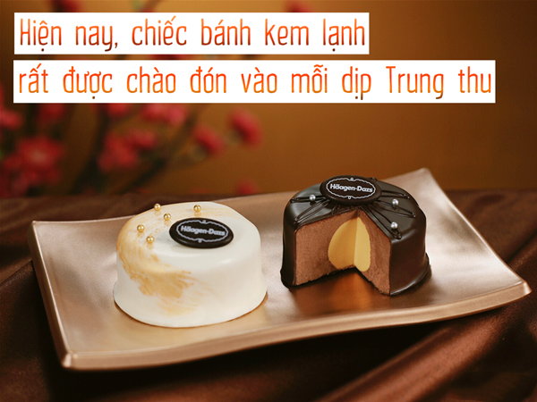 ẩm thực