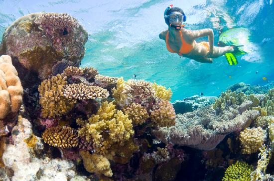 vé máy bay đi kiên giang