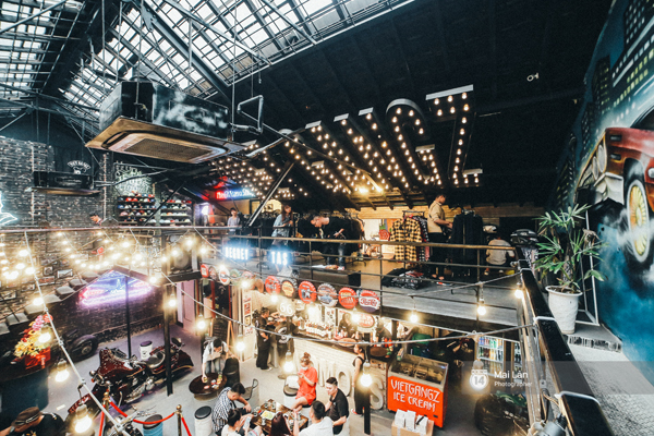 quan-ca-phe-trong-hem