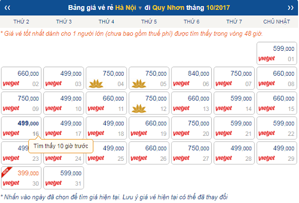 ve-may-bay-gia-re-di-quy-nhon