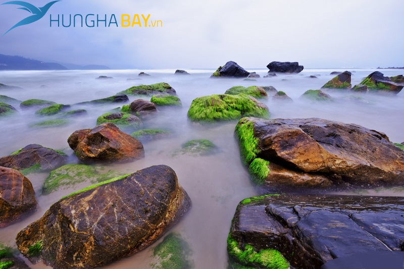 [TIẾT LỘ] chơi gì ở Đà Nẵng hấp dẫn, thú vị nhất?