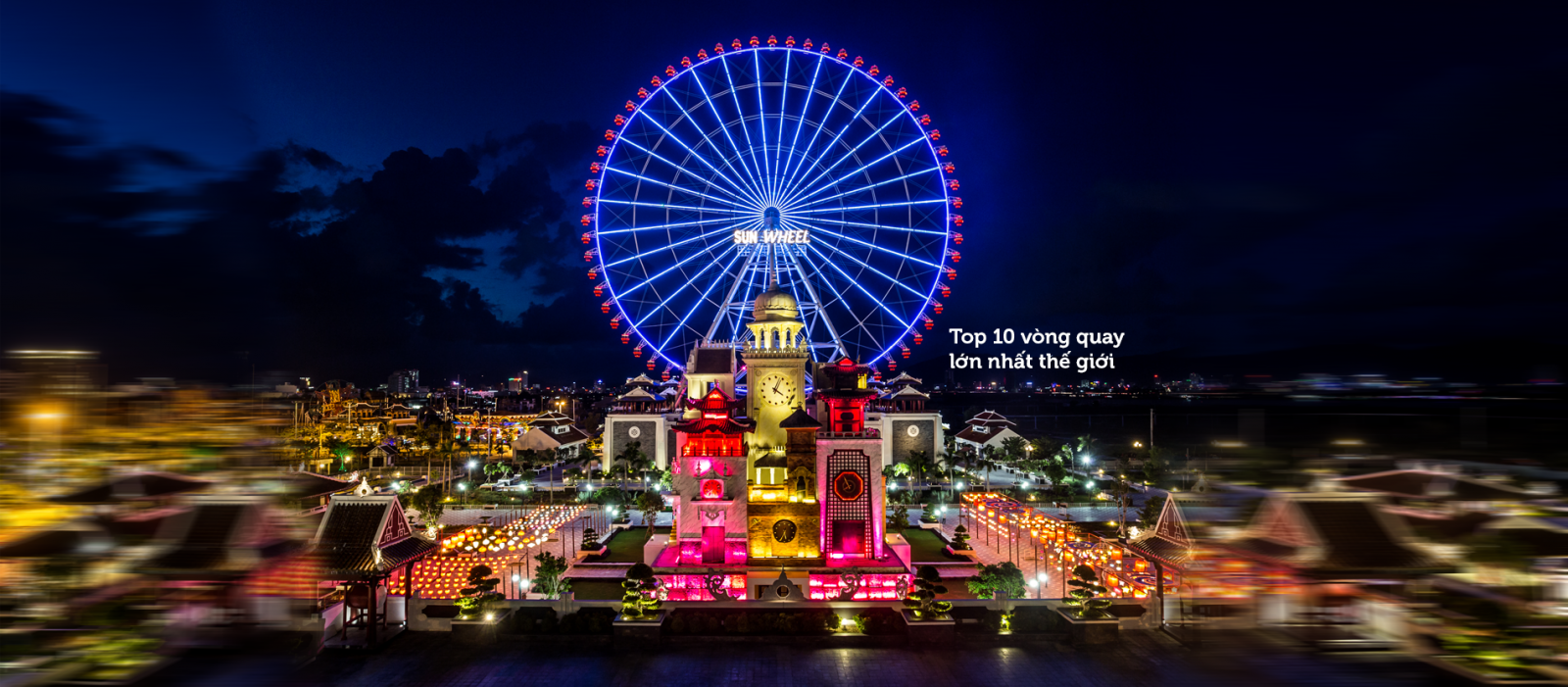 vé máy bay đi đà nẵng