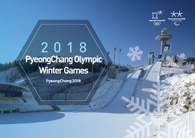 hàn quốc miễn visa