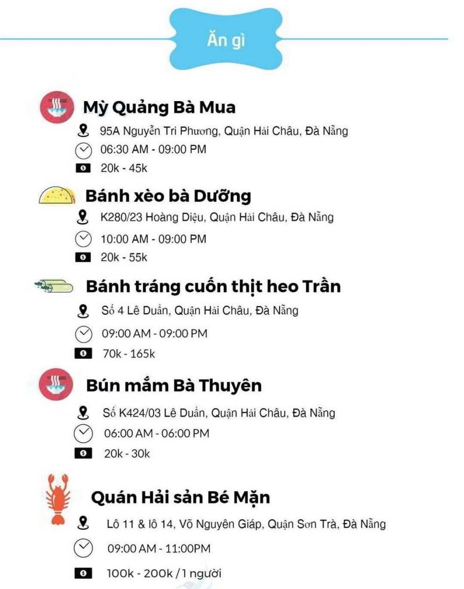 ve may bay gia re di da nang