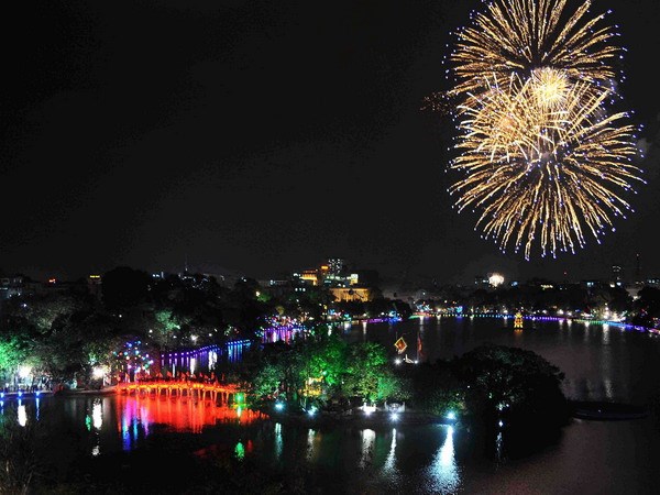 vé máy bay giá rẻ têt 2018