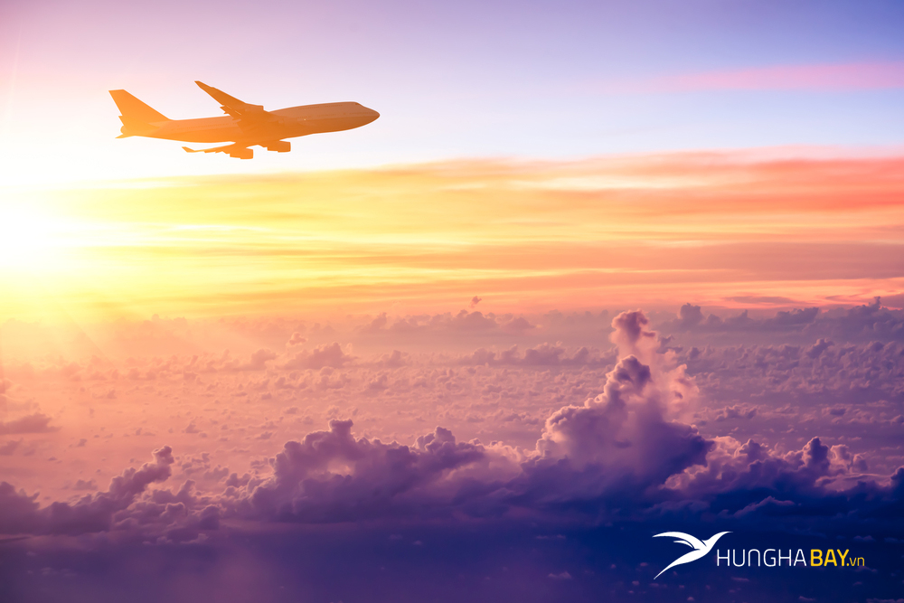 vé máy bay bamboo đi buôn ma thuột