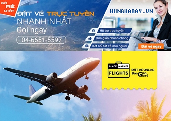 ve-may-bay-da-nang-ha-noi-gia-re